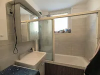 Недвижимость Квартира 4 комн. Бежиград: 17