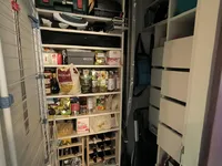 Недвижимость Квартира 4 комн. Бежиград: 18