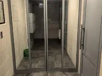 Недвижимость Двухкомнатная в Виче: 1