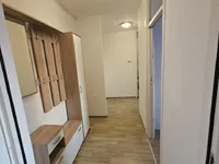 Недвижимость Двухкомнатная в Виче: 2