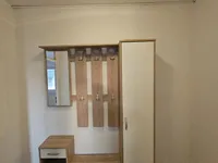Недвижимость Двухкомнатная в Виче: 3