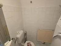 Недвижимость Двухкомнатная в Виче: 4