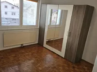 Недвижимость Двухкомнатная в Виче: 6