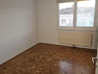 Недвижимость Двухкомнатная в Виче: 7