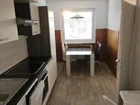 Недвижимость Двухкомнатная в Виче: 8