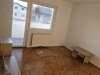 Недвижимость Двухкомнатная в Виче: 10