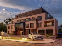 Недвижимость Apartment 2 bedrooms for sale in Wiltz: 4