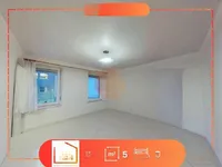 Недвижимость House 5 bedrooms for sale in Hesperange: 1