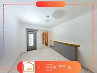 Недвижимость House 5 bedrooms for sale in Hesperange: 2