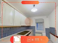 Недвижимость House 5 bedrooms for sale in Hesperange: 3