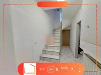 Недвижимость House 5 bedrooms for sale in Hesperange: 4