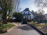 Недвижимость Detached house 2 bedrooms for sale in Kehlen: 1