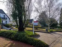 Недвижимость Detached house 2 bedrooms for sale in Kehlen: 2