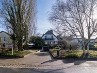 Недвижимость Detached house 2 bedrooms for sale in Kehlen: 3