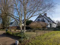 Недвижимость Detached house 2 bedrooms for sale in Kehlen: 4