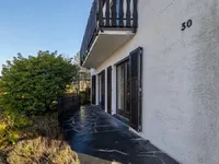 Недвижимость Detached house 2 bedrooms for sale in Kehlen: 5