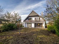 Недвижимость Detached house 2 bedrooms for sale in Kehlen: 6