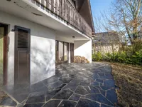 Недвижимость Detached house 2 bedrooms for sale in Kehlen: 7