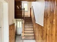 Недвижимость Detached house 3 bedrooms for sale in Luxembourg-Centre ville: 2