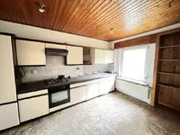 Недвижимость Detached house 3 bedrooms for sale in Luxembourg-Centre ville: 3
