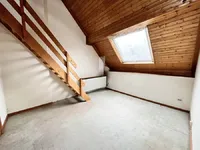 Недвижимость Detached house 3 bedrooms for sale in Luxembourg-Centre ville: 4