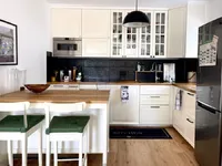 Недвижимость Apartment 2 bedrooms for sale in Remich: 1