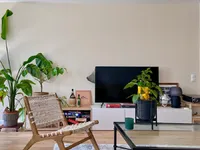Недвижимость Apartment 2 bedrooms for sale in Remich: 2