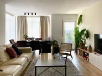 Недвижимость Apartment 2 bedrooms for sale in Remich: 3