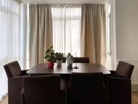 Недвижимость Apartment 2 bedrooms for sale in Remich: 4