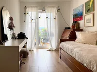 Недвижимость Apartment 2 bedrooms for sale in Remich: 5