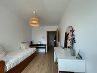 Недвижимость Apartment 2 bedrooms for sale in Remich: 6