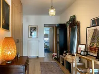 Недвижимость Apartment 2 bedrooms for sale in Remich: 7