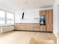 Недвижимость Apartment 2 bedrooms for sale in Luxembourg-Belair: 1