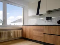 Недвижимость Apartment 2 bedrooms for sale in Luxembourg-Belair: 2