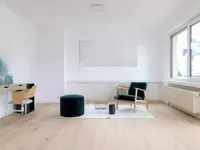 Недвижимость Apartment 2 bedrooms for sale in Luxembourg-Belair: 3