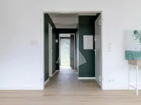 Недвижимость Apartment 2 bedrooms for sale in Luxembourg-Belair: 6