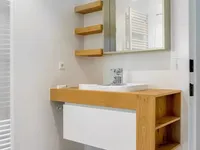 Недвижимость Apartment 2 bedrooms for sale in Luxembourg-Belair: 7