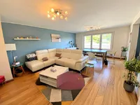 Недвижимость Apartment 2 bedrooms for sale in Peppange: 2