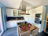 Недвижимость Apartment 2 bedrooms for sale in Peppange: 4