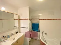 Недвижимость Apartment 2 bedrooms for sale in Peppange: 5