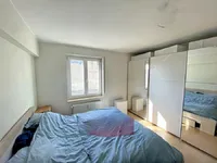 Недвижимость Apartment 2 bedrooms for sale in Peppange: 6