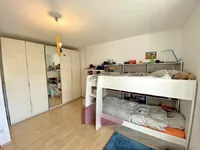 Недвижимость Apartment 2 bedrooms for sale in Peppange: 7