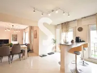 Недвижимость Apartment 3 bedrooms for sale in Rodange: 1