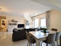 Недвижимость Apartment 3 bedrooms for sale in Rodange: 2