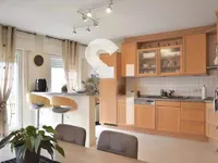 Недвижимость Apartment 3 bedrooms for sale in Rodange: 3