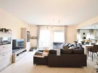 Недвижимость Apartment 3 bedrooms for sale in Rodange: 4