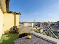 Недвижимость Apartment 3 bedrooms for sale in Rodange: 5
