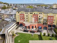 Недвижимость Apartment 3 bedrooms for sale in Rodange: 6