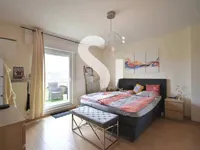 Недвижимость Apartment 3 bedrooms for sale in Rodange: 7