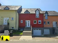 Недвижимость House 4 bedrooms for sale in Beaufort: 1